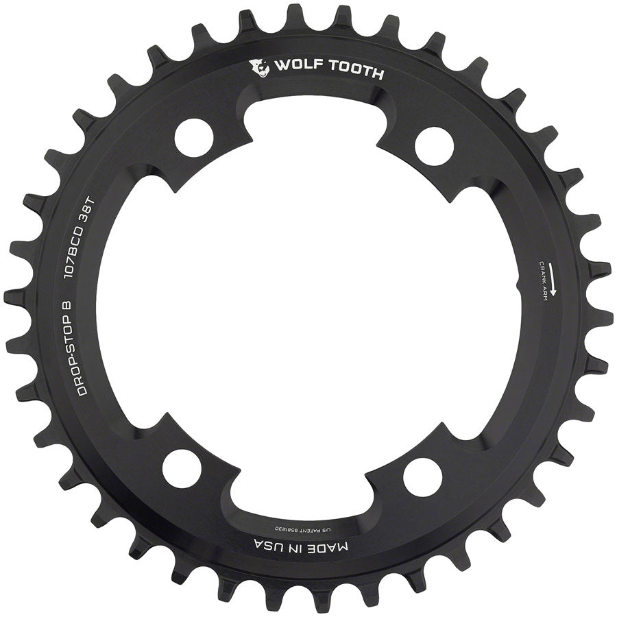 SRAM 107 BCD Chainrings - CR3590.jpg