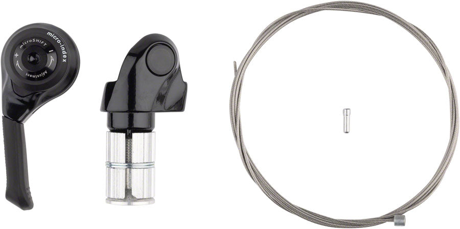 Left Bar End Shifter - LD0571.jpg