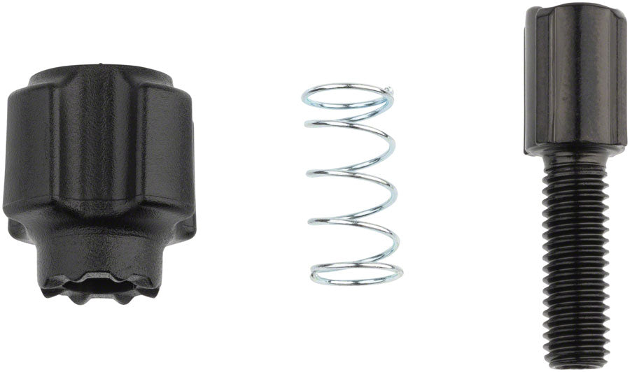 Trigger Shifter Parts - LD0575.jpg