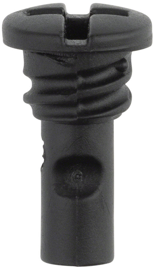 Trigger Shifter Parts - LD0576.jpg