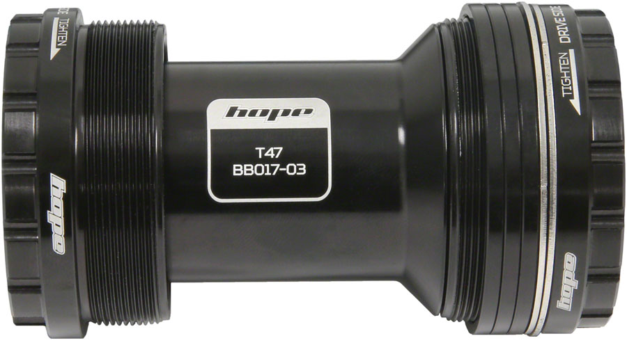 T47 Bottom Bracket - BB0008.jpg