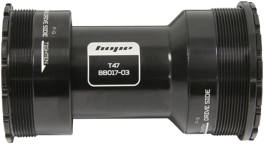 T47 Bottom Bracket - CR4372.jpg