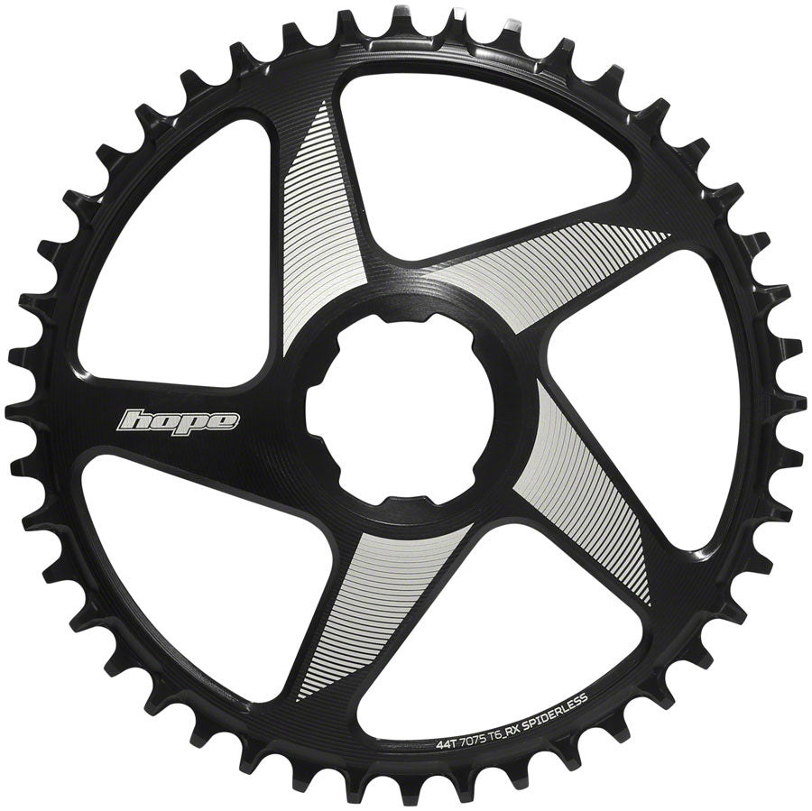 RX Spiderless Retainer Chainring - CR6676.jpg