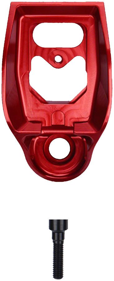 Kiox Uni Stem Head Unit Mount - EP1690.jpg