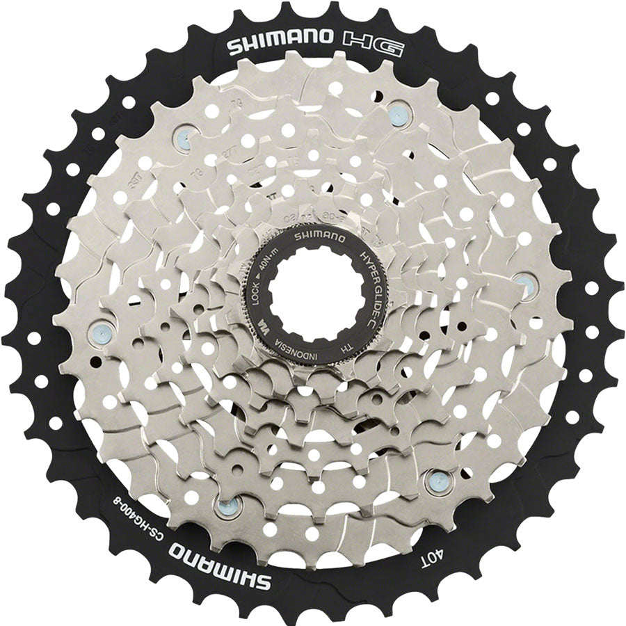 CS-HG400 Cassette - FW8982.jpg