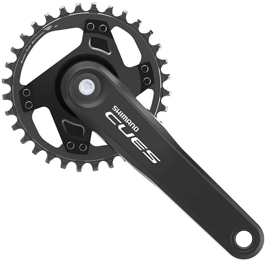 CUES FC-U4000-1 Crankset - CK1047.jpg
