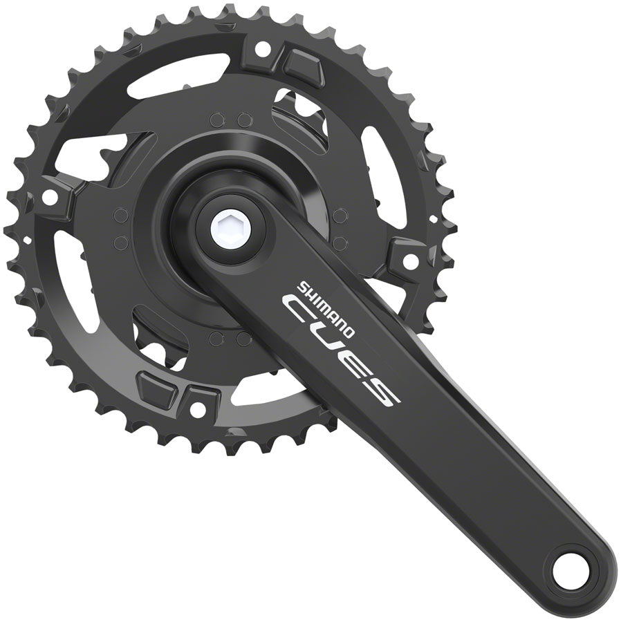 CUES FC-U4000-2 Crankset - CK1050.jpg