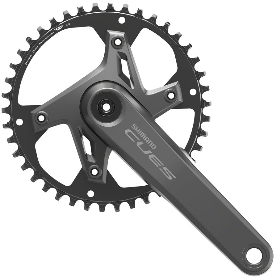 CUES FC-U6000-1 Crankset - CK1060.jpg