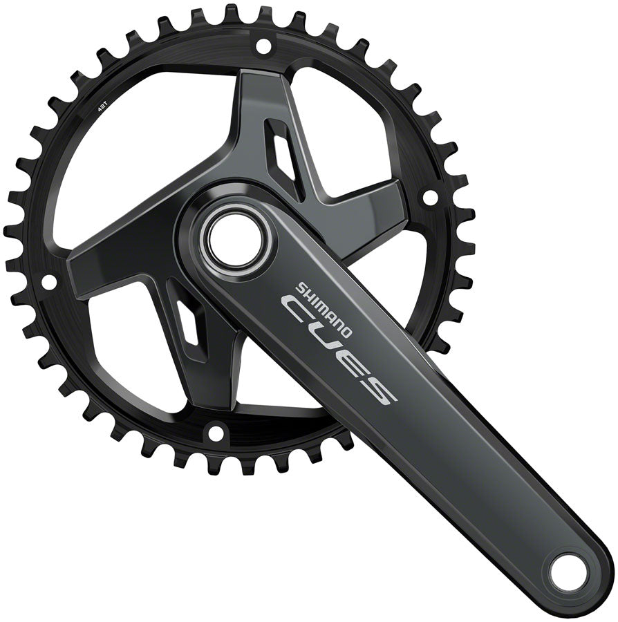 CUES FC-U8000-1 Crankset - CK1073.jpg