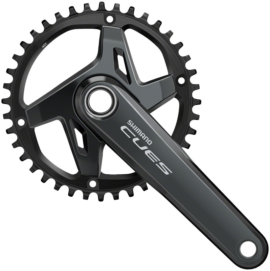 CUES FC-U8000-1 Crankset - CK1074.jpg
