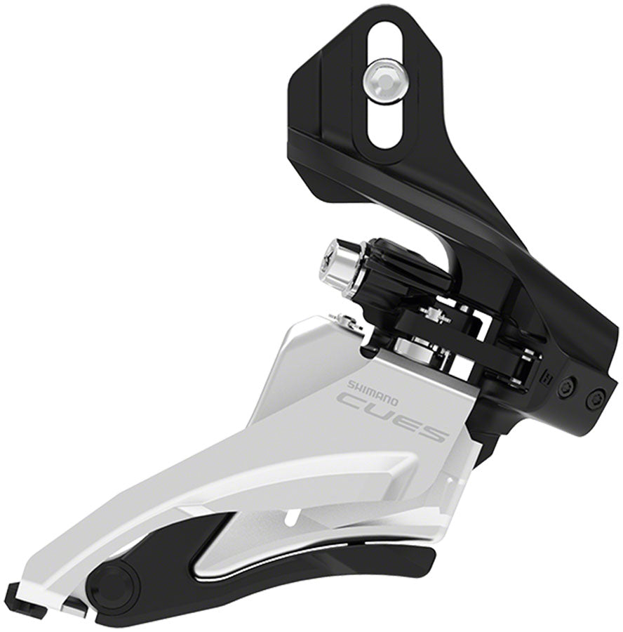 CUES FD-U4000 LINKGLIDE Front Derailleur - FD0050.jpg