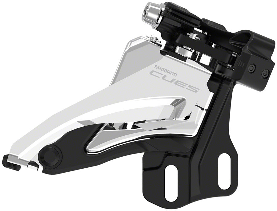 CUES FD-U4000 LINKGLIDE Front Derailleur - FD0051.jpg