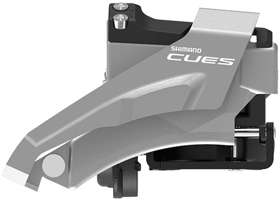 CUES FD-U4000 LINKGLIDE Front Derailleur - FD0052.jpg