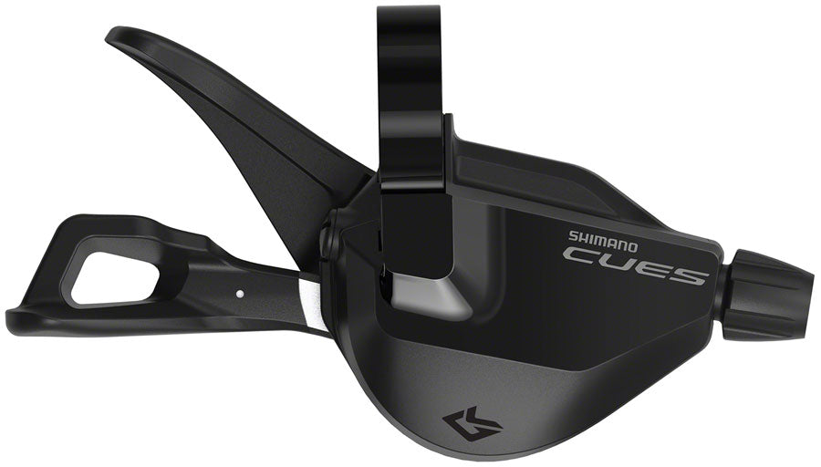CUES SL-U6000 LINKGLIDE Right Shifter - LD0380-01.jpg