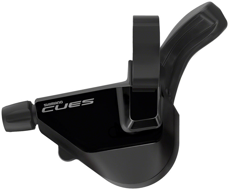 CUES SL-U6000 LINKGLIDE Left Shifter - LD0383-01.jpg