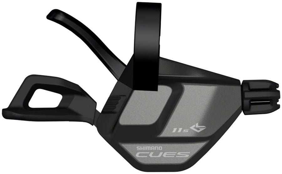 CUES SL-U8000 LINKGLIDE Right Shifter - LD0385-01.jpg