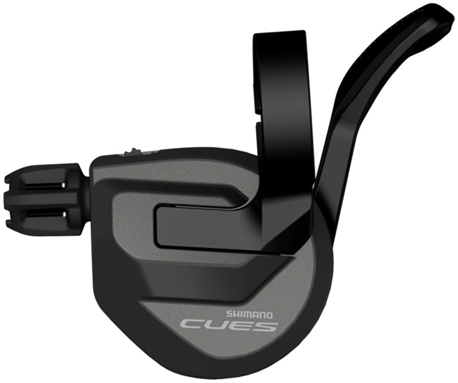 CUES SL-U8000 LINKGLIDE Left Shifter - LD0386-01.jpg