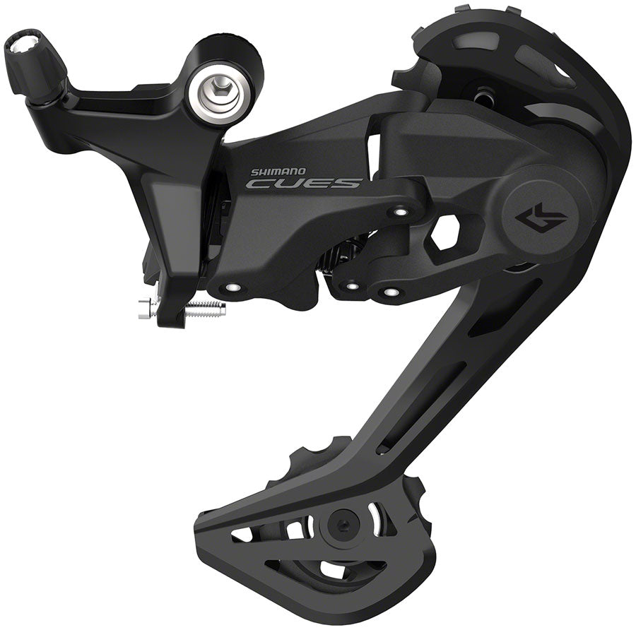 CUES RD-U4020 LINKGLIDE Rear Derailleur - RD0140-01.jpg