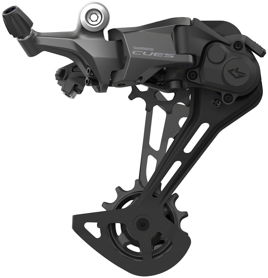 CUES RD-U6000 LINKGLIDE Rear Derailleur - RD0141.jpg