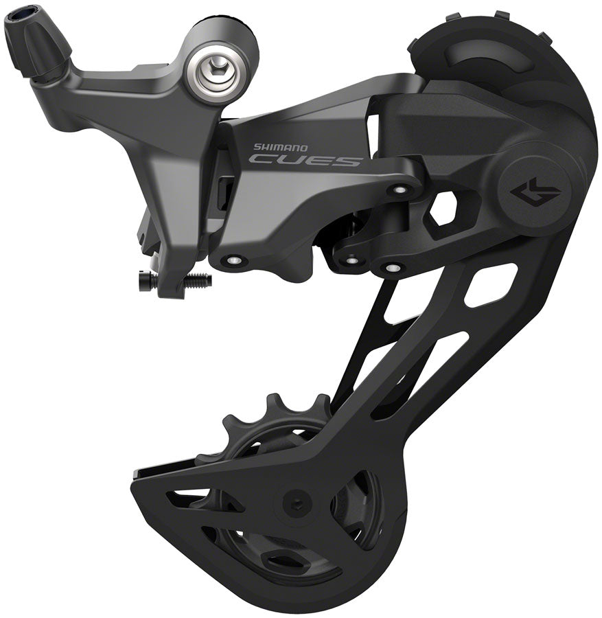 CUES RD-U6020 LINKGLIDE Rear Derailleur - RD0142.jpg