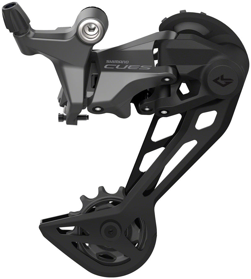 CUES RD-U6020 LINKGLIDE Rear Derailleur - RD0143.jpg