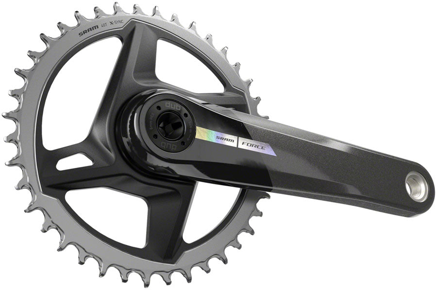 Force 1 Crankset D2 - CK0761-01.jpg