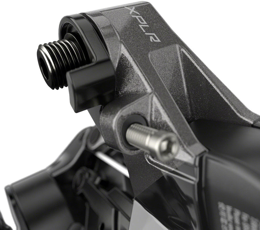 Force XPLR AXS eTap Rear Derailleur D2 - RD0085-02.jpg