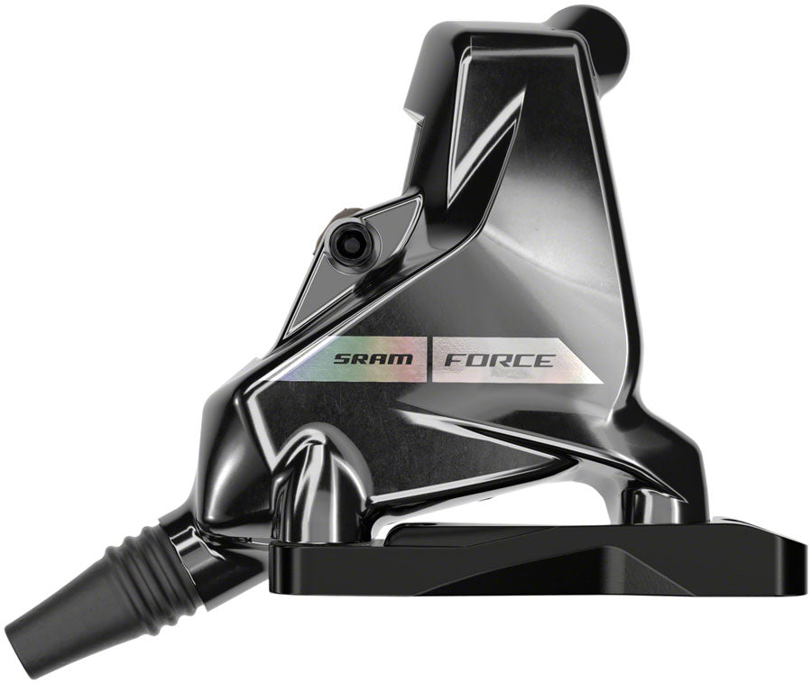 Force AXS eTap HRD Disc Brake Caliper D2 - BR0279-01.jpg