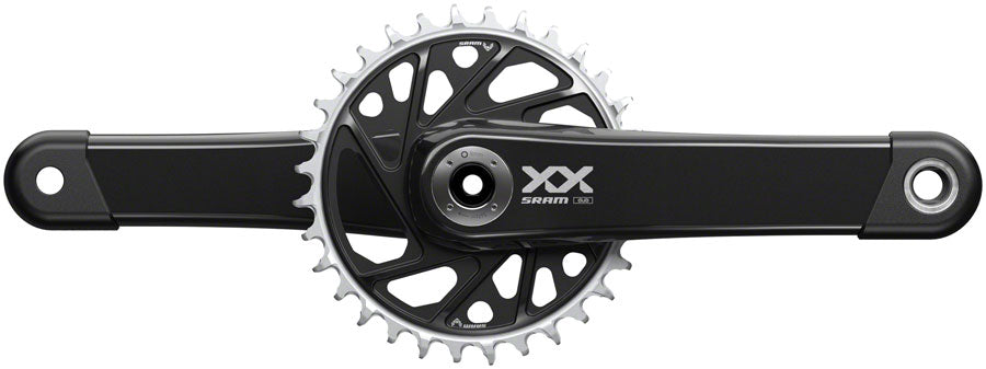 XX Eagle T-Type Wide Crankset - CK0822-01.jpg