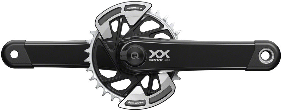 XX Eagle T-Type AXS Power Meter (Spindle) Wide Crankset - CK0821.jpg