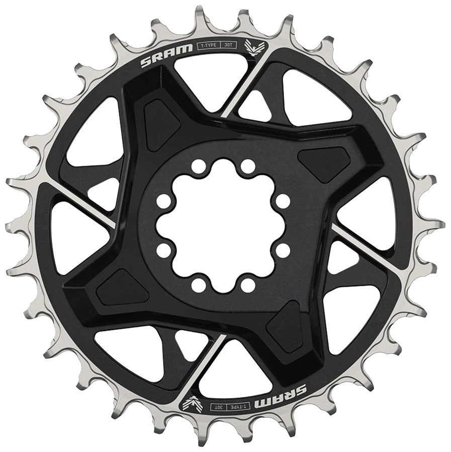 X0 Eagle T-Type Direct Mount Chainring - CK0839.jpg