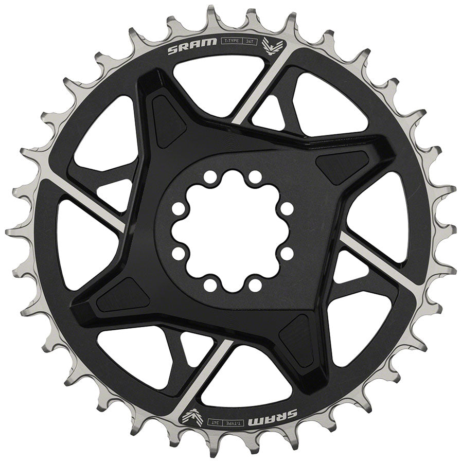 X0 Eagle T-Type Direct Mount Chainring - CK0841.jpg