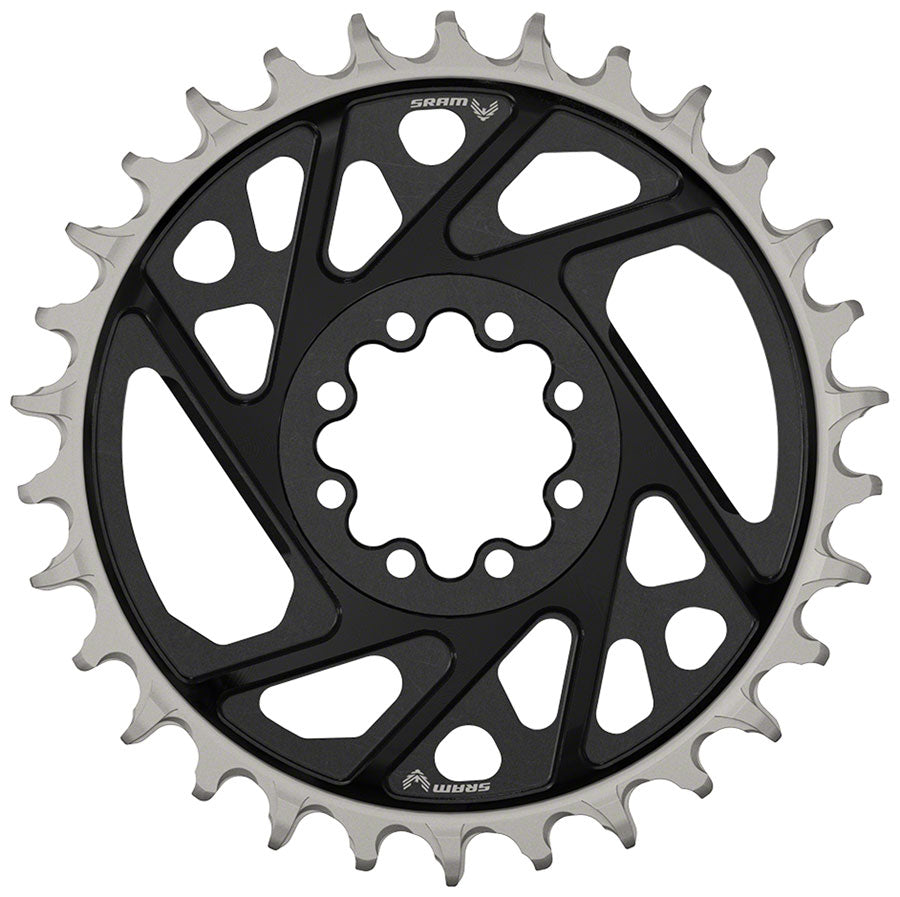 XX Eagle T-Type Direct Mount Chainring - CK0843.jpg