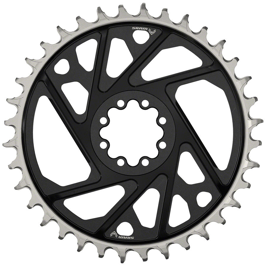 XX Eagle T-Type Direct Mount Chainring - CK0845.jpg