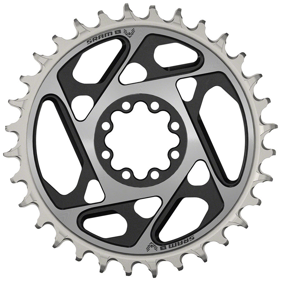 XX SL Eagle T-Type Direct Mount Chainring - CK0846.jpg