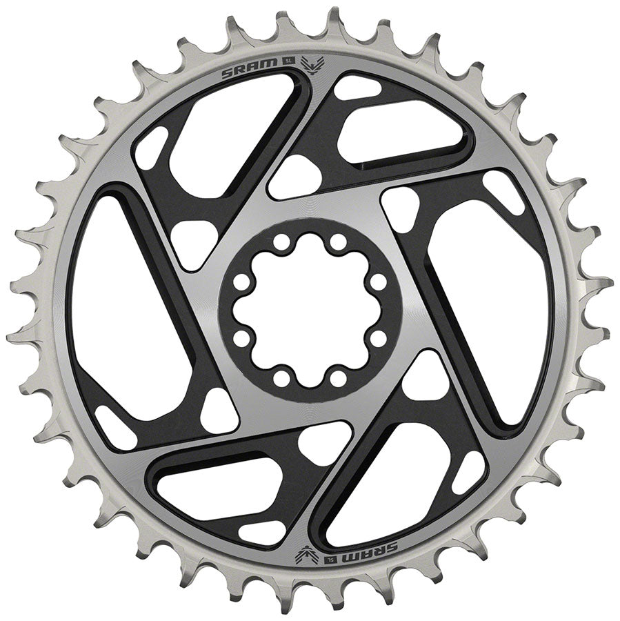 XX SL Eagle T-Type Direct Mount Chainring - CK0848.jpg