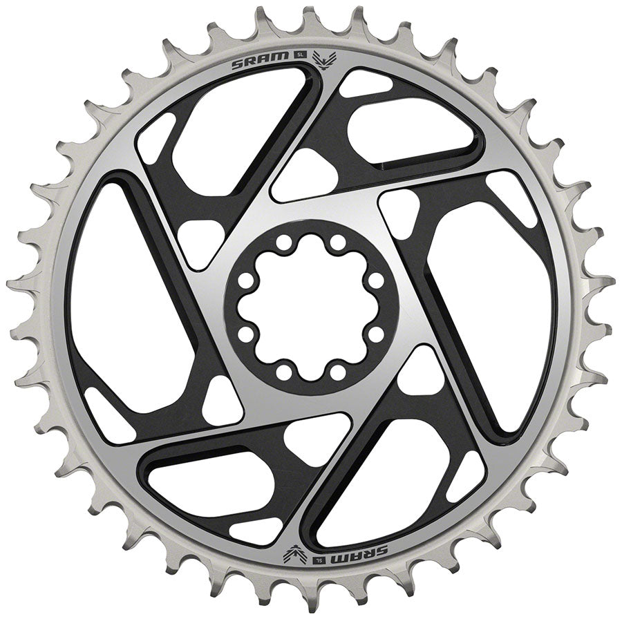XX SL Eagle T-Type Direct Mount Chainring - CK0849.jpg