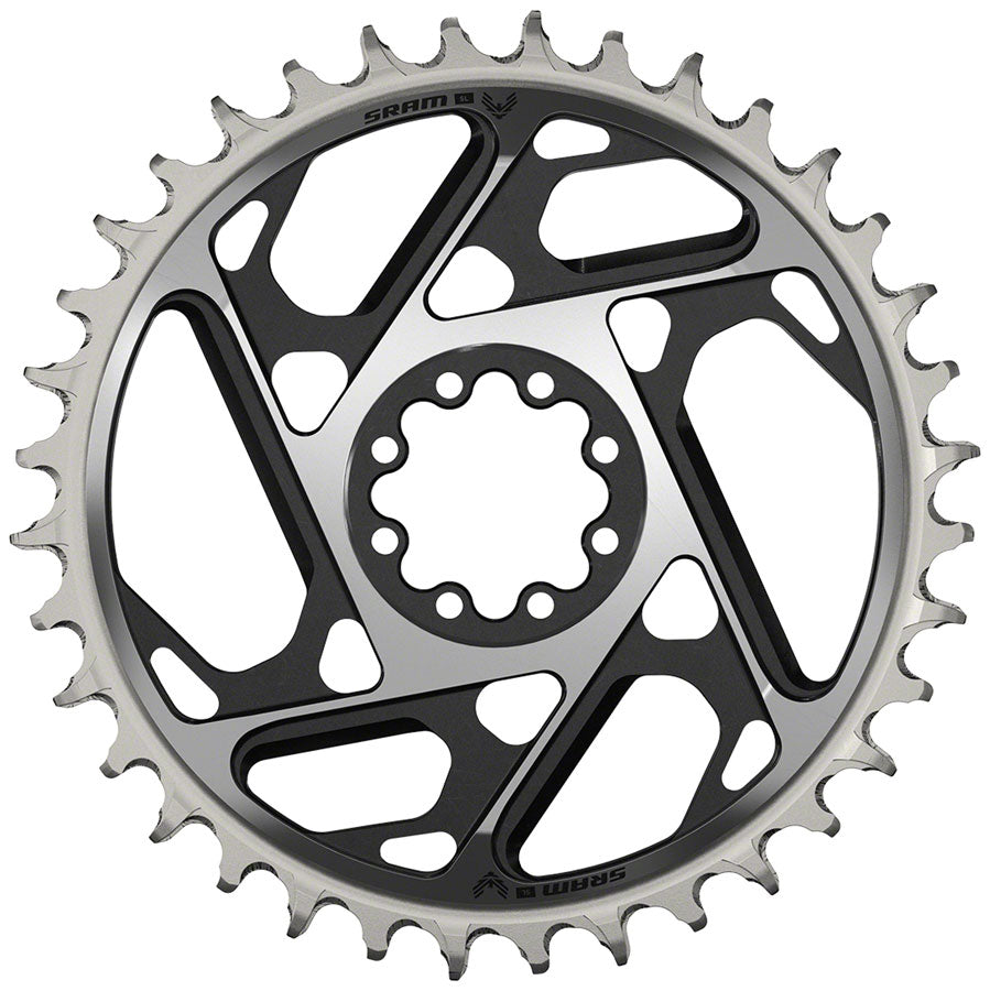 XX SL Eagle T-Type Direct Mount Chainring - CK0852.jpg