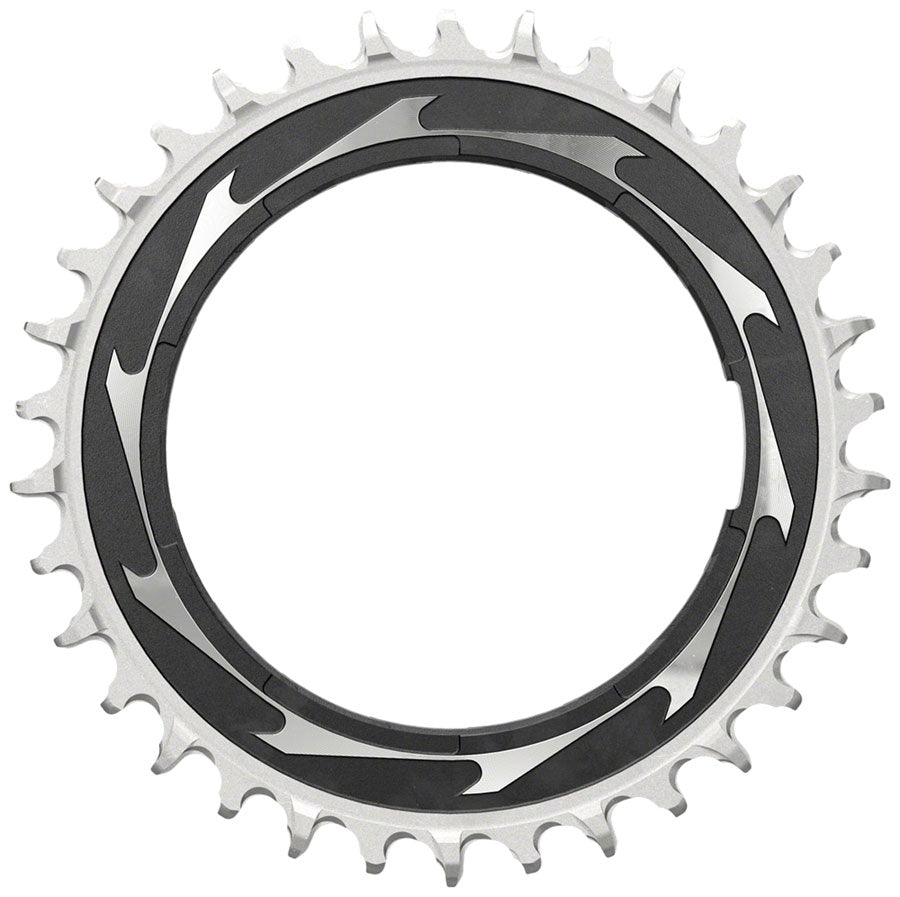 XX SL Eagle T-Type Thread Mount Chainring - CK0855.jpg