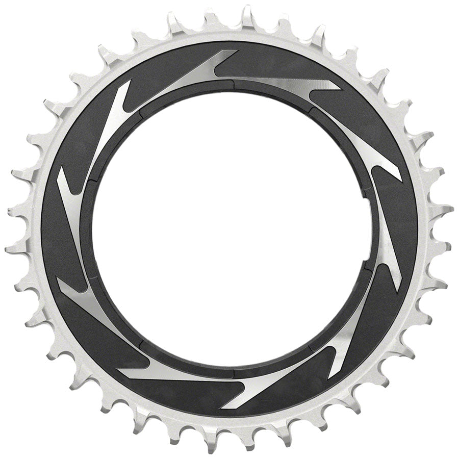 XX SL Eagle T-Type Thread Mount Chainring - CK0856.jpg
