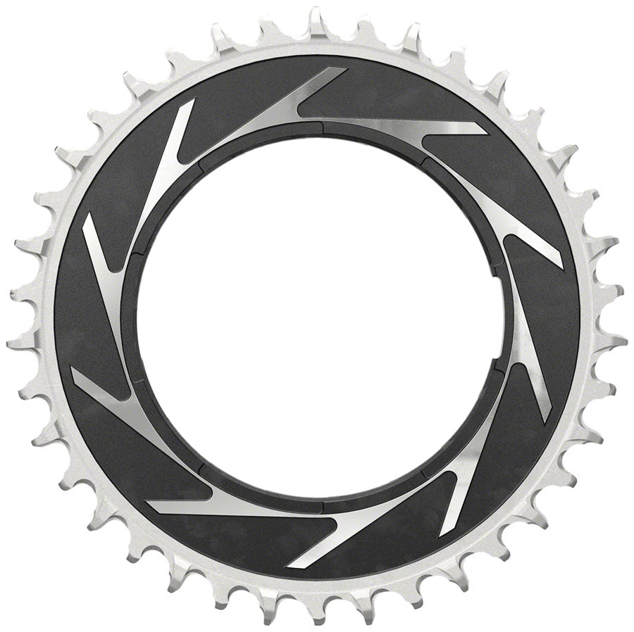 XX SL Eagle T-Type Thread Mount Chainring - CK0857.jpg