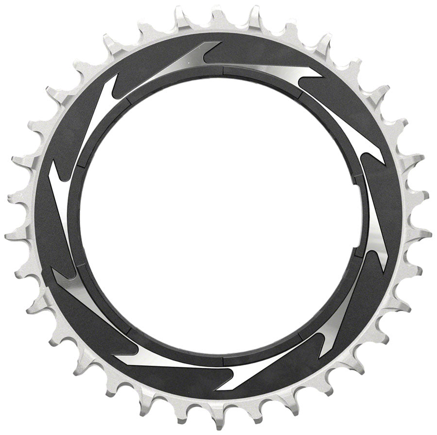 XX SL Eagle T-Type Thread Mount Chainring - CK0859.jpg