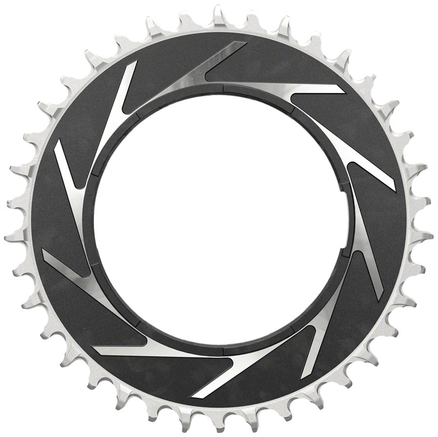 XX SL Eagle T-Type Thread Mount Chainring - CK0861.jpg