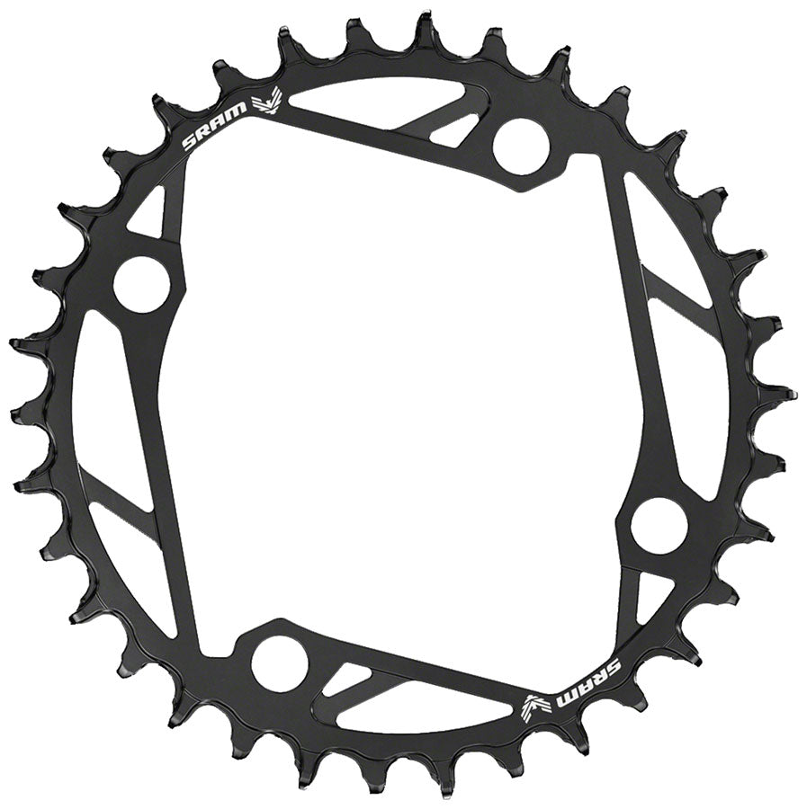 Eagle T-Type 104BCD Chainring - CK0863.jpg