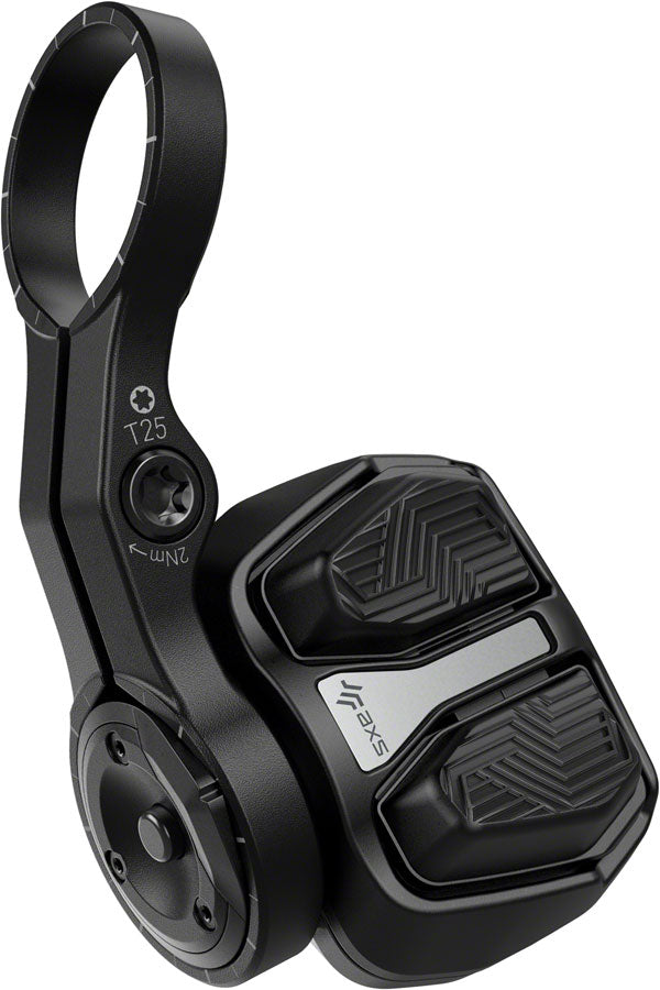 AXS POD 2-Button Electronic Controller - LD0503.jpg