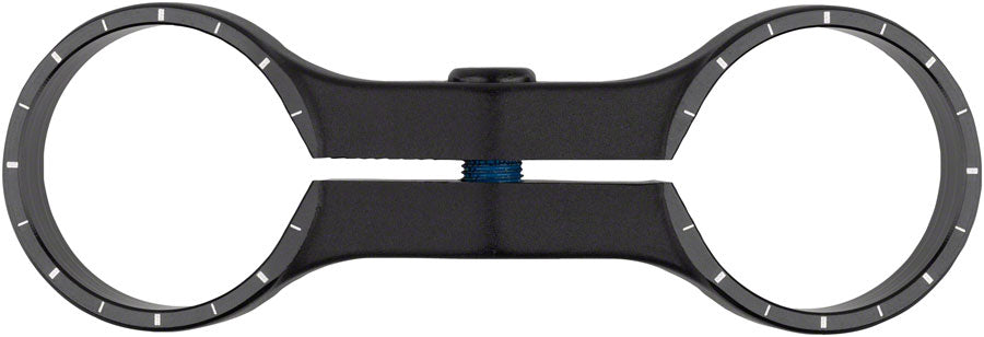 AXS POD Electronic Controller Parts - LD0354.jpg