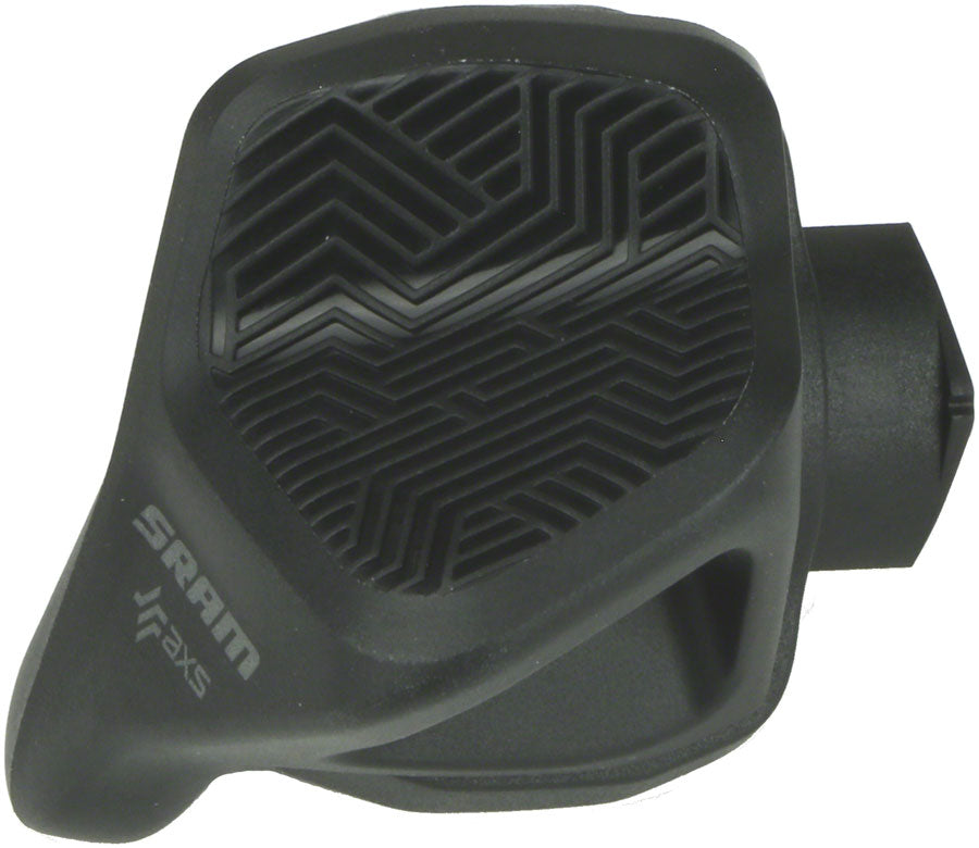 AXS POD Electronic Controller Parts - LD0528.jpg