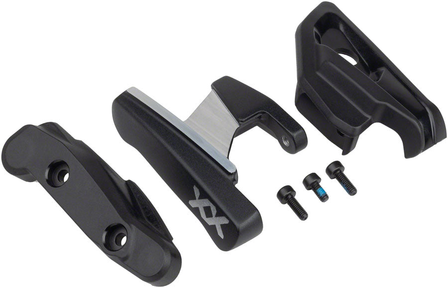 XX Eagle T-Type AXS Rear Derailleur Cover Kit - RD0073.jpg