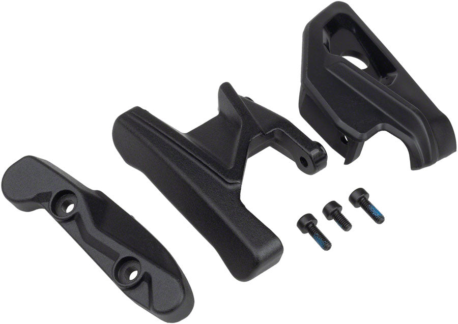 Eagle T-Type AXS Rear Derailleur Cover Kits - RD0074.jpg
