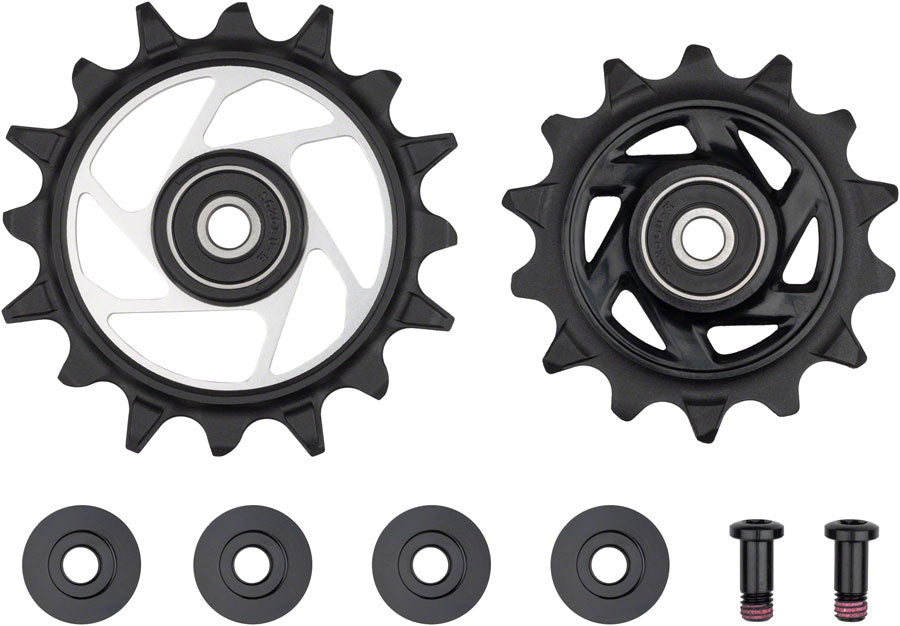 Eagle T-Type AXS Rear Derailleur Pulley Kits - RD0075.jpg